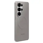 Samsung Ef-Ss948Cje Slim Magnet Cover Aizsargapvalks priekš Galaxy S26 Ultra Ef-Ss948Cjegww