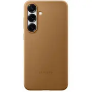 Samsung Ef-Vs936Pfegww Kindsuit Maciņš priekš Galaxy S25 Plus