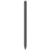 Samsung Ej-Px510Bje Stylus S priekš Galaxy Tab S9 Fe/Fe Ej-Px510Bjegeu