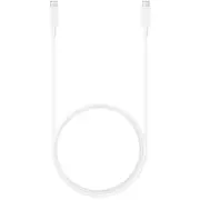 Samsung Ep-Dx510Jwegeu Usb-C Kabelis 1.8M