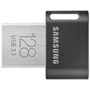 Samsung Fit Plus 128Gb Usb 3.1 Zibatmiņa Muf-128Ab/Apc