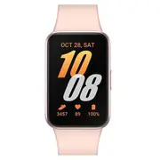 Samsung Galaxy Fit 3 R390 Viedpulkstenis Sm-R390Nidaeue