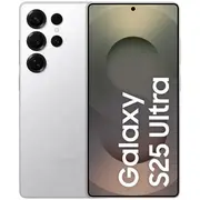 Samsung Galaxy S25 Ultra 5G Viedtālrunis 12Gb / 256Gb Dual Sim Sm-S938Bzsdeue