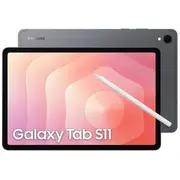 Samsung Galaxy Tab S11 Wi-Fi Planšetdators 12Gb / 512Gb Sm-X730Nzateue
