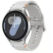 Samsung Galaxy Watch 7 Smart Viedpulkstenis 44Mm Sm-L310Nzsaeub