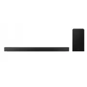 Samsung Hw-B750F Mājas kinozāle Hw-B750F/En