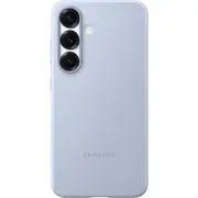 Samsung Kindsuit Case Aizsargapvalks priekš Galaxy S25 Ef-Vs931Plegww
