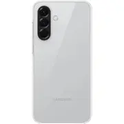 Samsung Silicone Cover Aizsargapvalks priekš Galaxy A56 5G Ef-Qa566Ctegww