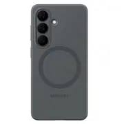 Samsung Slim Magnet Cover Aizsargapvalks priekš Galaxy S26 Ef-Ss942Cbegww