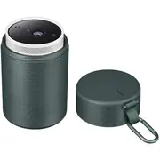 Samsung Vg-Scla00G/Xc The Freestyle Maks Projektoram