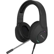 Sandberg 126-49 Bossblaster Usb Headset