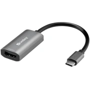 Sandberg 136-36 Hdmi Capture Link to Usb-C