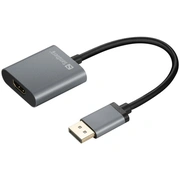 Sandberg 509-19 Adapter Dp1.4Hdmi2.0 4K60