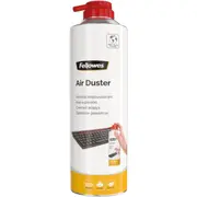 Saspiests gaiss Fellowes 400 ml 9977804