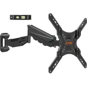 Savio Utv-03 Tv stiprinājums/statīvs 2355