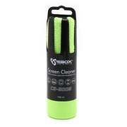 Sbox Cs-5005G Screen Cleaner 150Ml Green