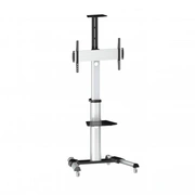 Sbox Fs-446 37-70/50Kg/600X400