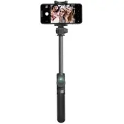 Sbs Bluetooth Bezvadu Selfiju statīvs 8018417254802