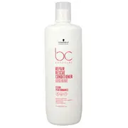 Schwarzkopf Professional Bc Bonacure Repair Rescue Arginine Kondicionieris 1000Ml 4045787723915