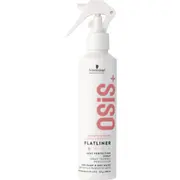 Schwarzkopf Professional Osis Flatliner Sprejs 200Ml 4045787999655