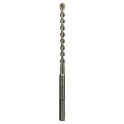 Sds max-7 urbis Speed X, 40X400/520 mm, 2608586802, Bosch 2608586802
