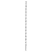 Sds Plus urbis S4 12550Mm 1618596224 Bosch