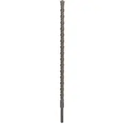 Sds Plus urbis S4 16450Mm 1618596259 Bosch