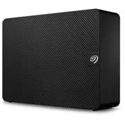 Seagate Expansion 3.5 External Cietais disks 6Tb Stkp6000400