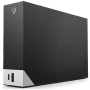 Seagate One Touch Desktop Hub 18Tb Ārējais Hdd Stlc18000402