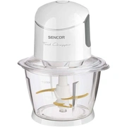 Sencor Scb 5100Wh-Eue3 Pārtikas smalcinātājs 1L 800W