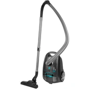 Sencor Svc 7550Ti 4Aaaa Putekļu sūcējs