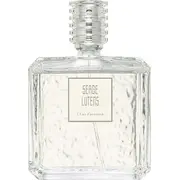 Serge Lutens Leau dArmoise Smaržas Edp 100 ml 3700358123945