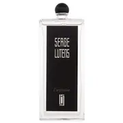 Serge Lutens Lorpheline Parfimērijas ūdens Edp 100Ml 3700358123662