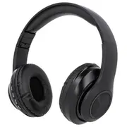 Setty Bezvadu Bluetooth Austiņas ar radio Gsm108198