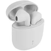 Setty Tws-0 Bluetooth Bezvadu Austiņas Gsm165779