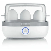 Severin Ek 3164
