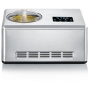 Severin Ez 7406
