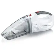 Severin Hv 7144