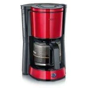 Severin Ka 4817
