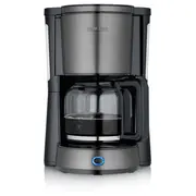 Severin Ka 9340