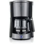 Severin Ka 9572