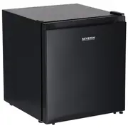 Severin Kb 8879