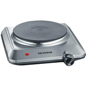 Severin Kp 1092