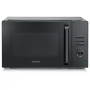 Severin Mw 7798 29L
