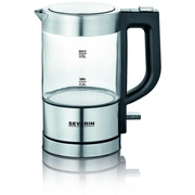 Severin Wk 3472