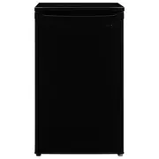 Sharp ledusskapis, 88L, 82.10 cm, melns Sj-Ue088T0B-Eu