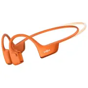 Shokz Openrun Pro 2 Mini Bezvadu Austiņas S820Or