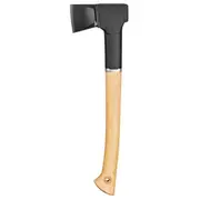 Skaldīšanas cirvis Norden N12 526Mm/1.3Kg 1051144 Fiskars