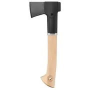 Skaldīšanas cirvis Norden N7 386Mm/0.79Kg 1051142 Fiskars