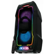 Skaļrunis Sven Ps-730 Black